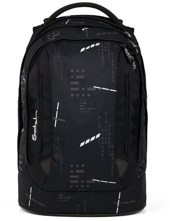 Satch Pack Backpack-Ninja Matrix von Satch
