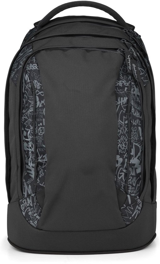 Satch Pack Backpack-Street Ink von Satch