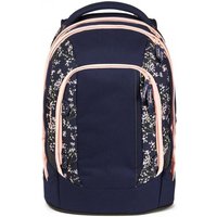 Satch Pack - Schulrucksack 45 cm von Satch