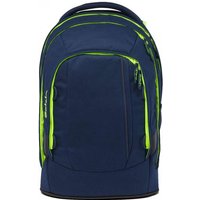 Satch Pack - Schulrucksack 45 cm von Satch