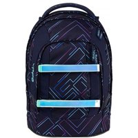 Satch Pack - Schulrucksack 45 cm von Satch