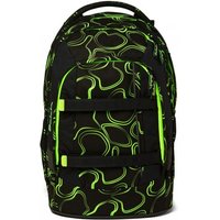 Satch Pack - Schulrucksack 45 cm von Satch