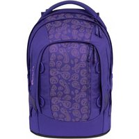 Satch Pack - Schulrucksack 45 cm von Satch