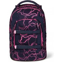 Satch Pack - Schulrucksack 45 cm von Satch