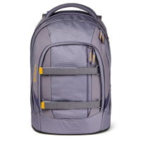 Satch Pack Swaps Schulrucksack Mesmerize von Satch