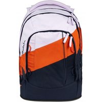 Satch Pack - Schulrucksack "Now or Never Edition " 45 cm von Satch