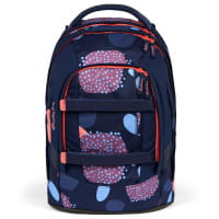 Satch Pack Swaps Schulrucksack Coral Reef von Satch