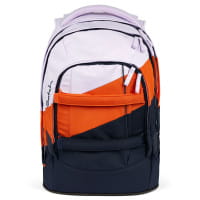 Satch Pack Swaps Schulrucksack Sun Catcher von Satch