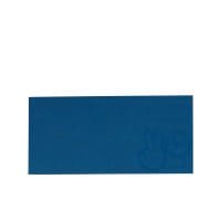 Satch Reflektor Sticker-Set Blau von Satch
