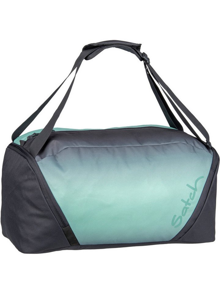 Satch Reisetasche satch Sporttasche von Satch