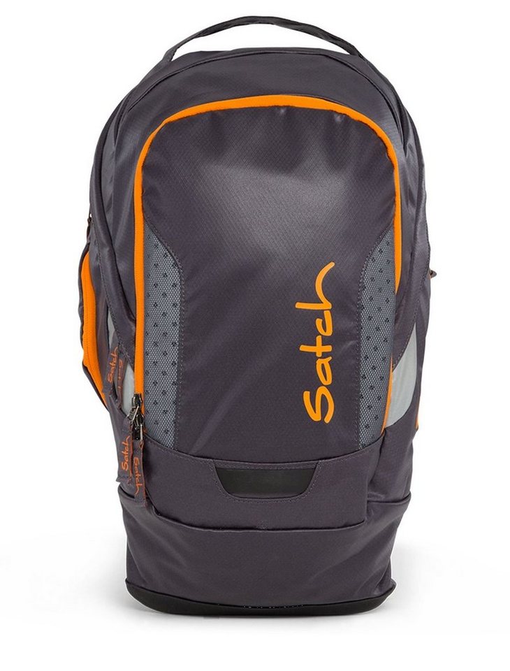 Satch Rucksack von Satch