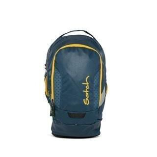 Satch - Satch Move Reef Runner Rucksack von Satch