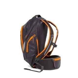 Satch - Satch Move Sun Sprinter Rucksack von Satch