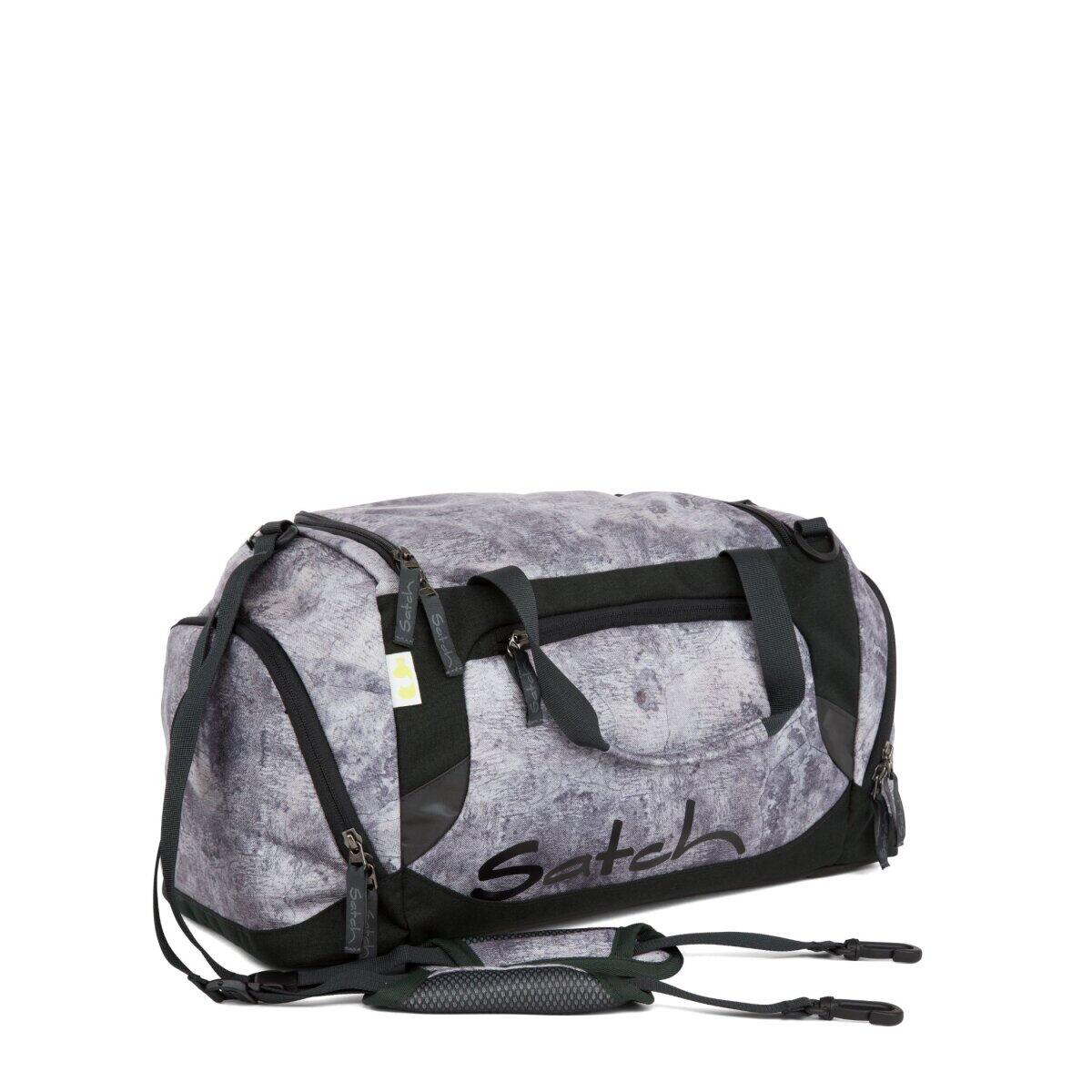 Satch - Satch Sporttasche Rock Block Art. Nr. von Satch
