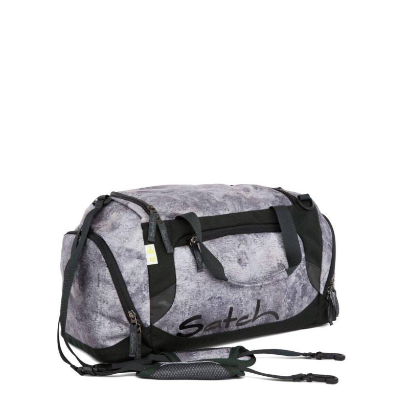 Satch - Satch Sporttasche Rock Block Art. Nr. von Satch