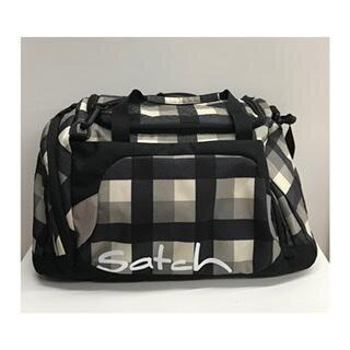 Satch - Satch Sporttasche Tweaker von Satch