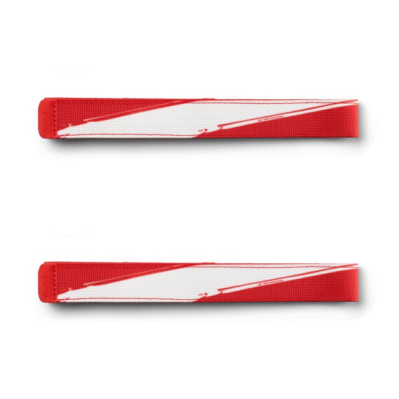 Satch - Satch Swap Austria Rot - Gr. - One Size von Satch