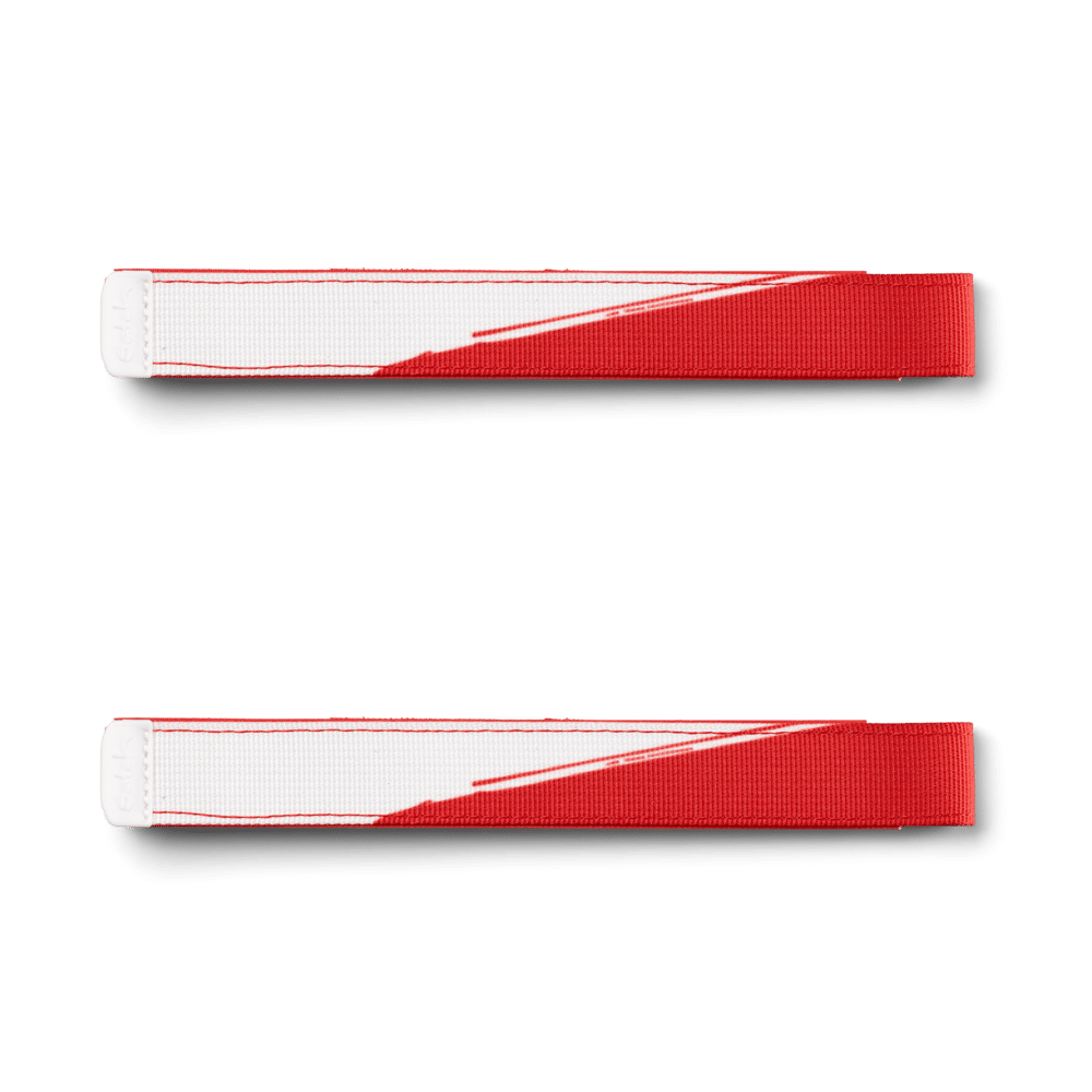 Satch - Satch Swap Poland Rot - Gr. - One Size von Satch