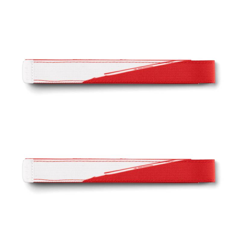 Satch - Satch Swap Poland Rot - Gr. - One Size von Satch