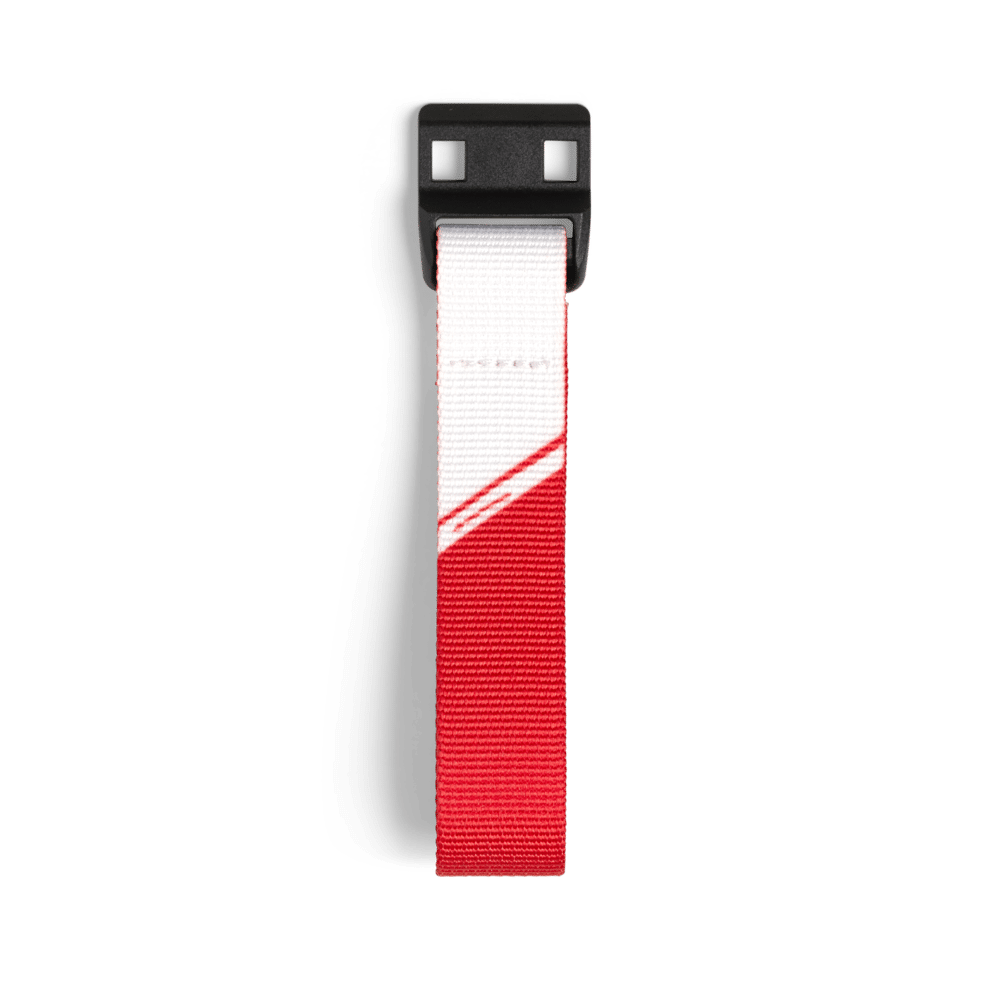 Satch - Satch Tag Poland Weiß - Gr. - One Size von Satch