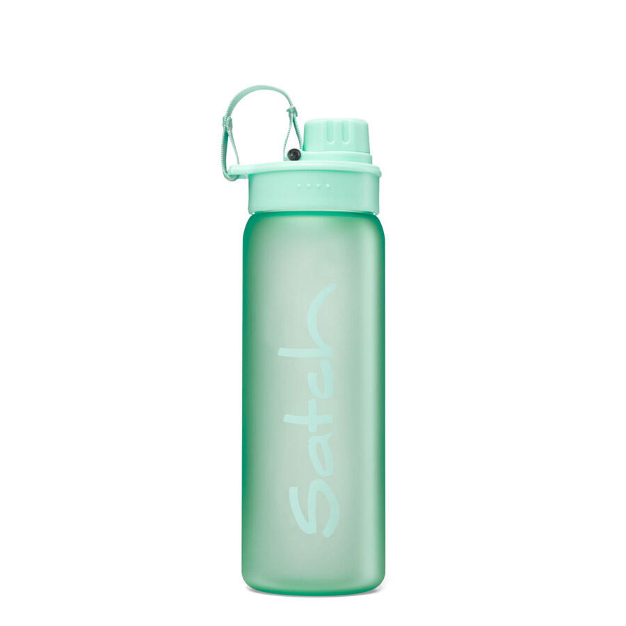 Satch - Satch Trinkflasche 2025 Mint von Satch