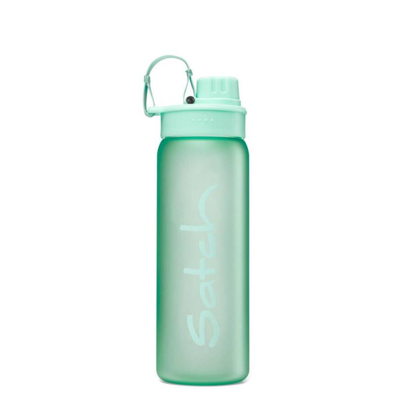 Satch - Satch Trinkflasche 2025 Mint von Satch