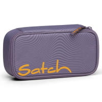 Satch Schlamperbox Mesmerize von Satch