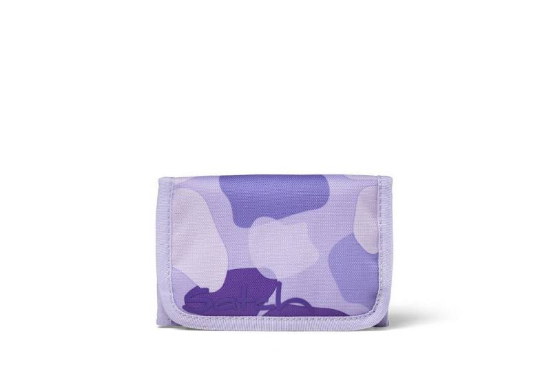 Satch Schulranzen Geldbeutel von Satch