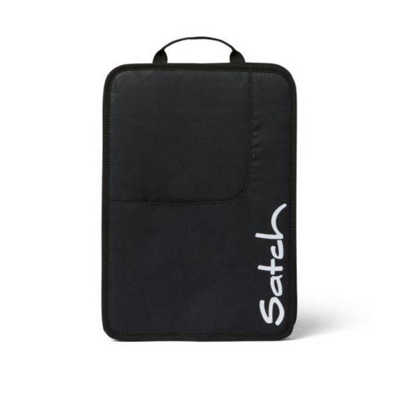 Satch Schulranzen Heftebox von Satch