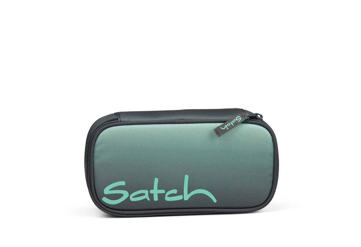 Satch Schulranzen Schlamperbox von Satch