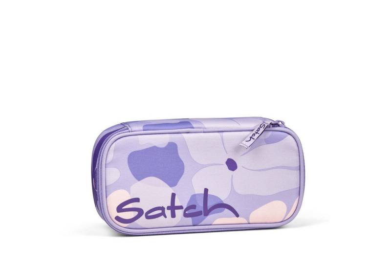 Satch Schulranzen Schlamperbox von Satch