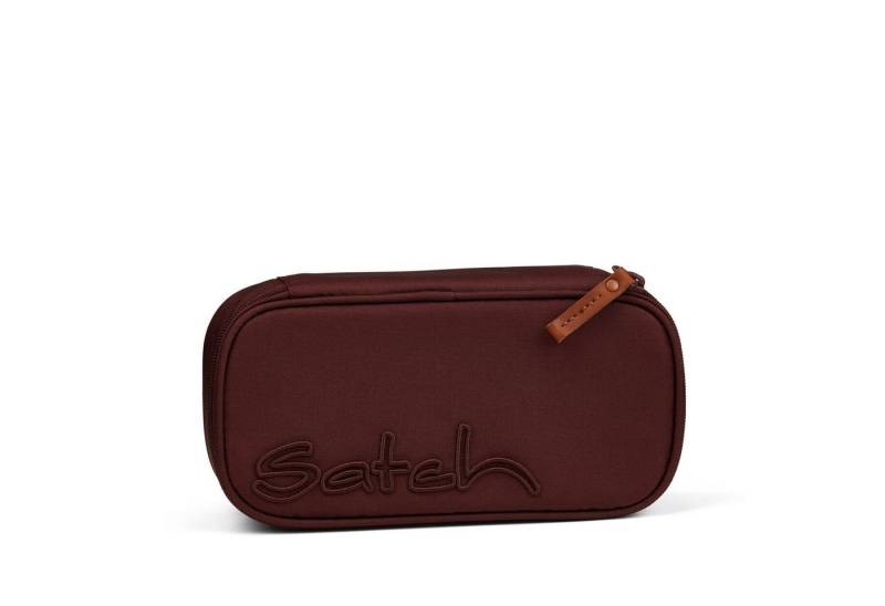Satch Schulranzen Schlamperbox von Satch