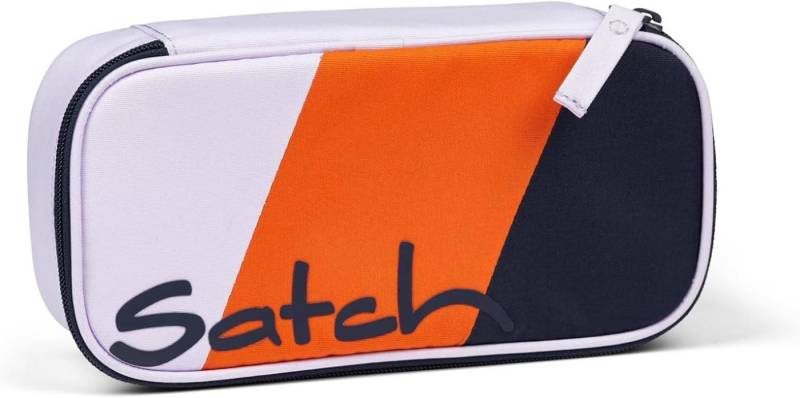 Satch Schulranzen satch 01094-40161-10 Sun Catcher von Satch