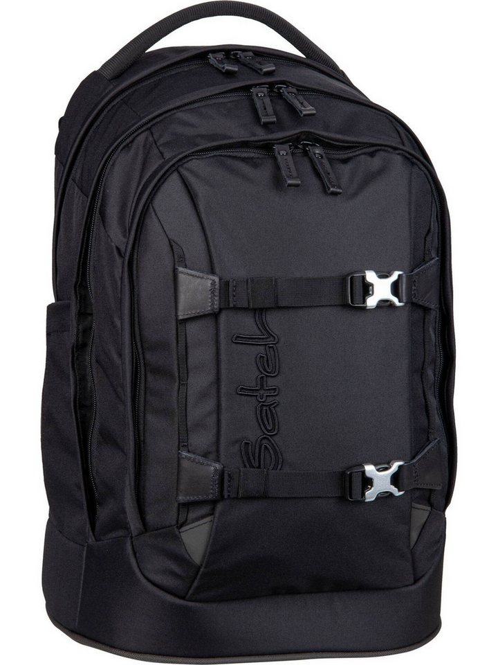 Satch Schulranzen satch Pack Nordic Edition von Satch