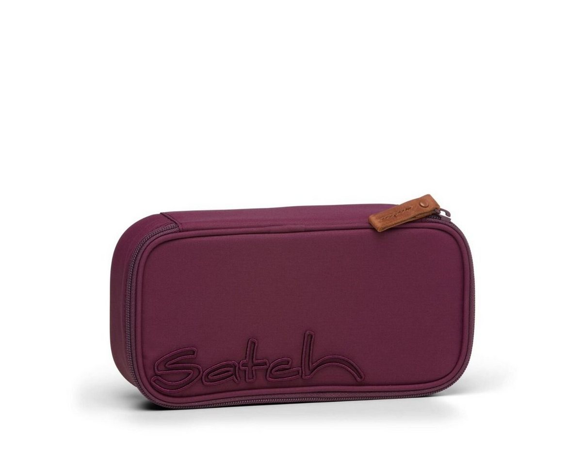 Satch Schulranzen satch SAT-BSC-001-499 Nordic Berry von Satch