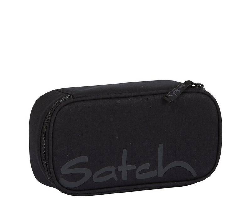 Satch Schulranzen satch SAT-BSC-001-800 Blackjack von Satch