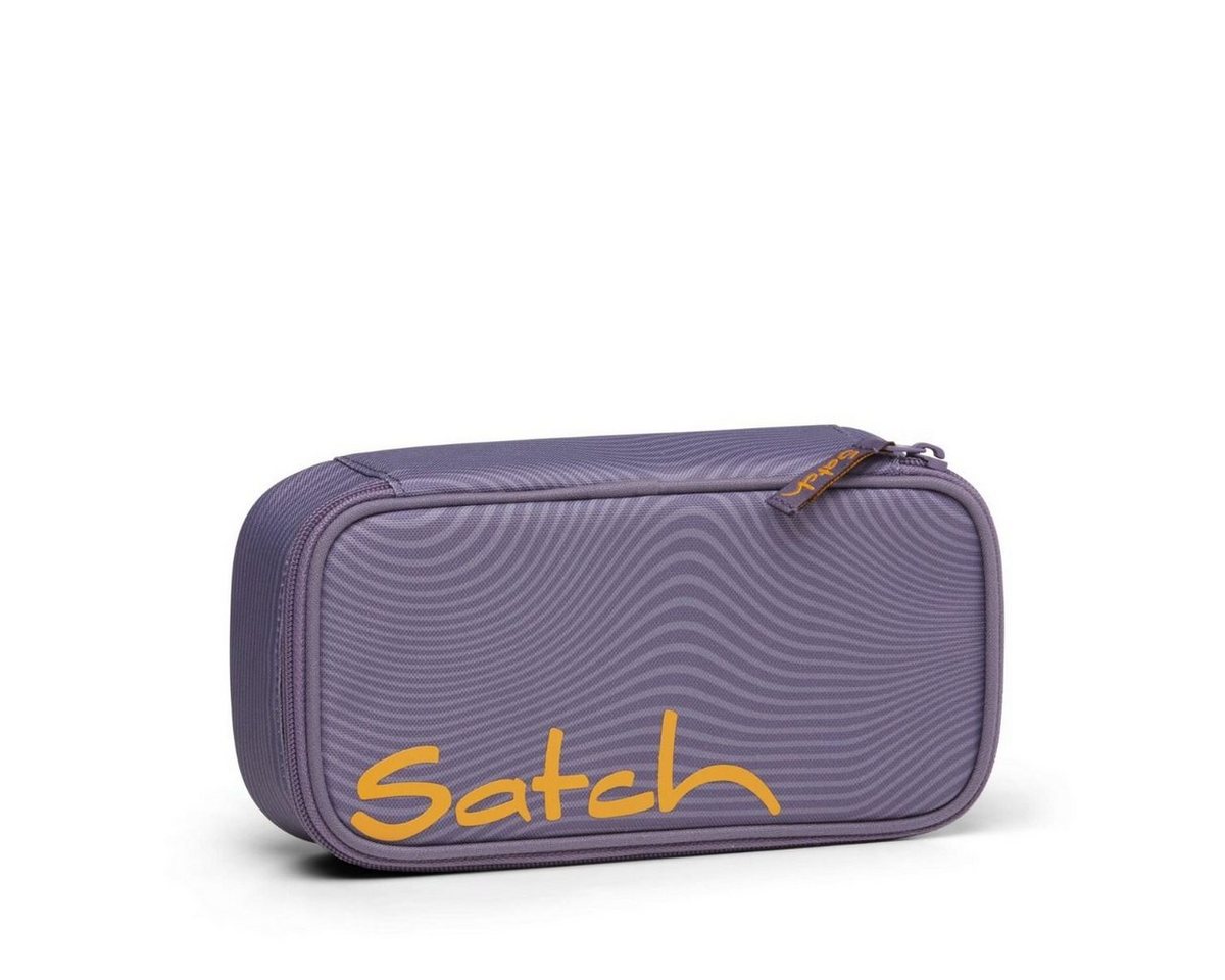 Satch Schulranzen satch SAT-BSC-001-9MP Mesmerize Satch Schulranzen satch SAT-BSC-001-9MP Mesmerize von Satch