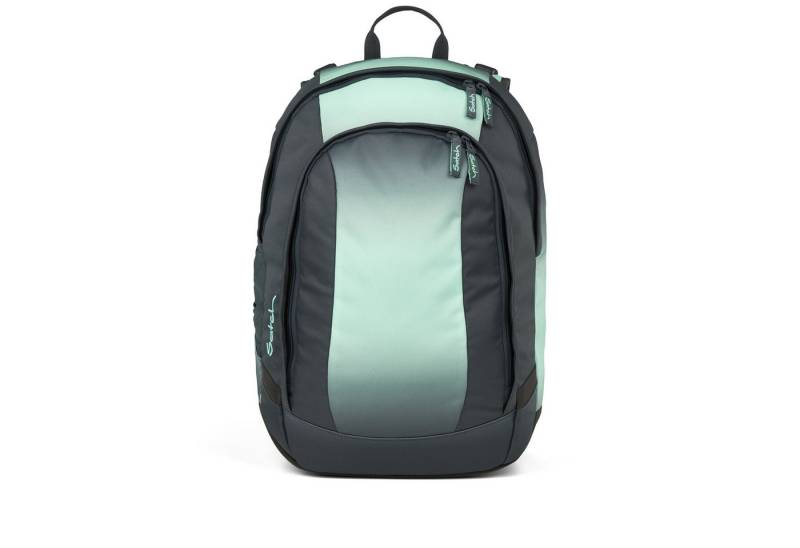 Satch Schulrucksack Air 2025 von Satch