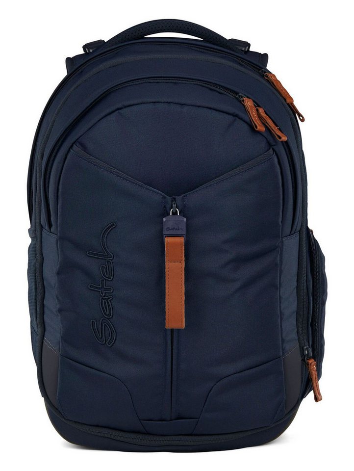 Satch Schulrucksack Match Satch Schulrucksack Match von Satch