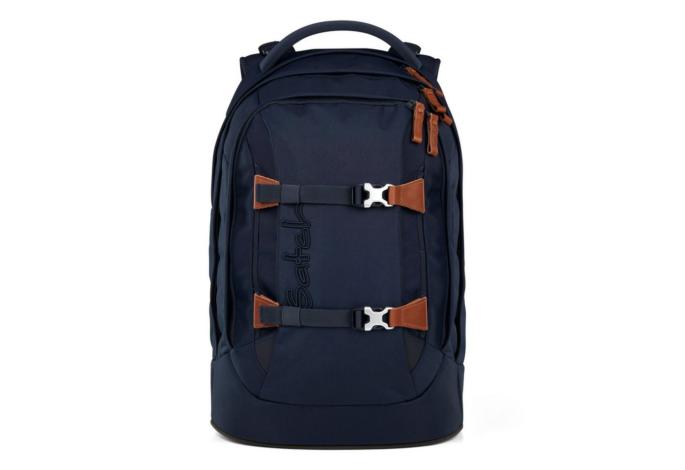 Satch Schulrucksack Pack, Polyester Satch Schulrucksack Pack, Polyester von Satch