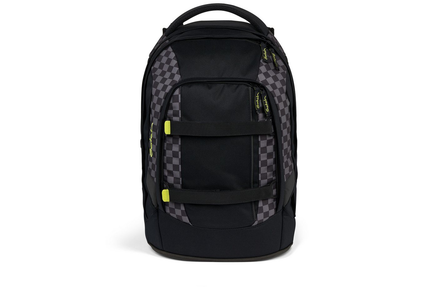 Satch Schulrucksack Pack von Satch