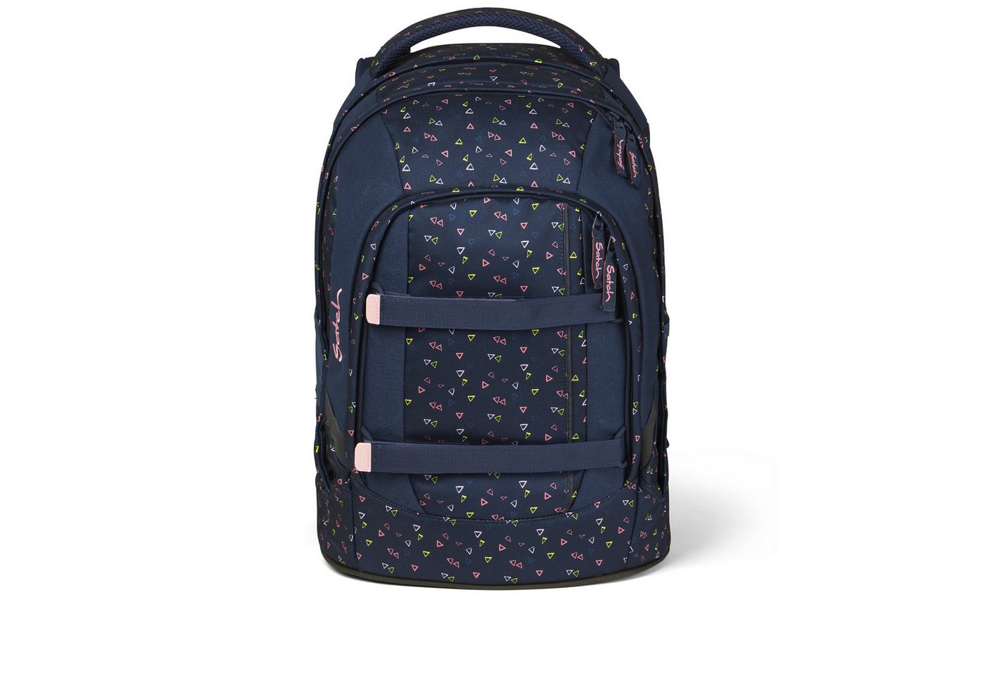 Satch Schulrucksack Pack von Satch