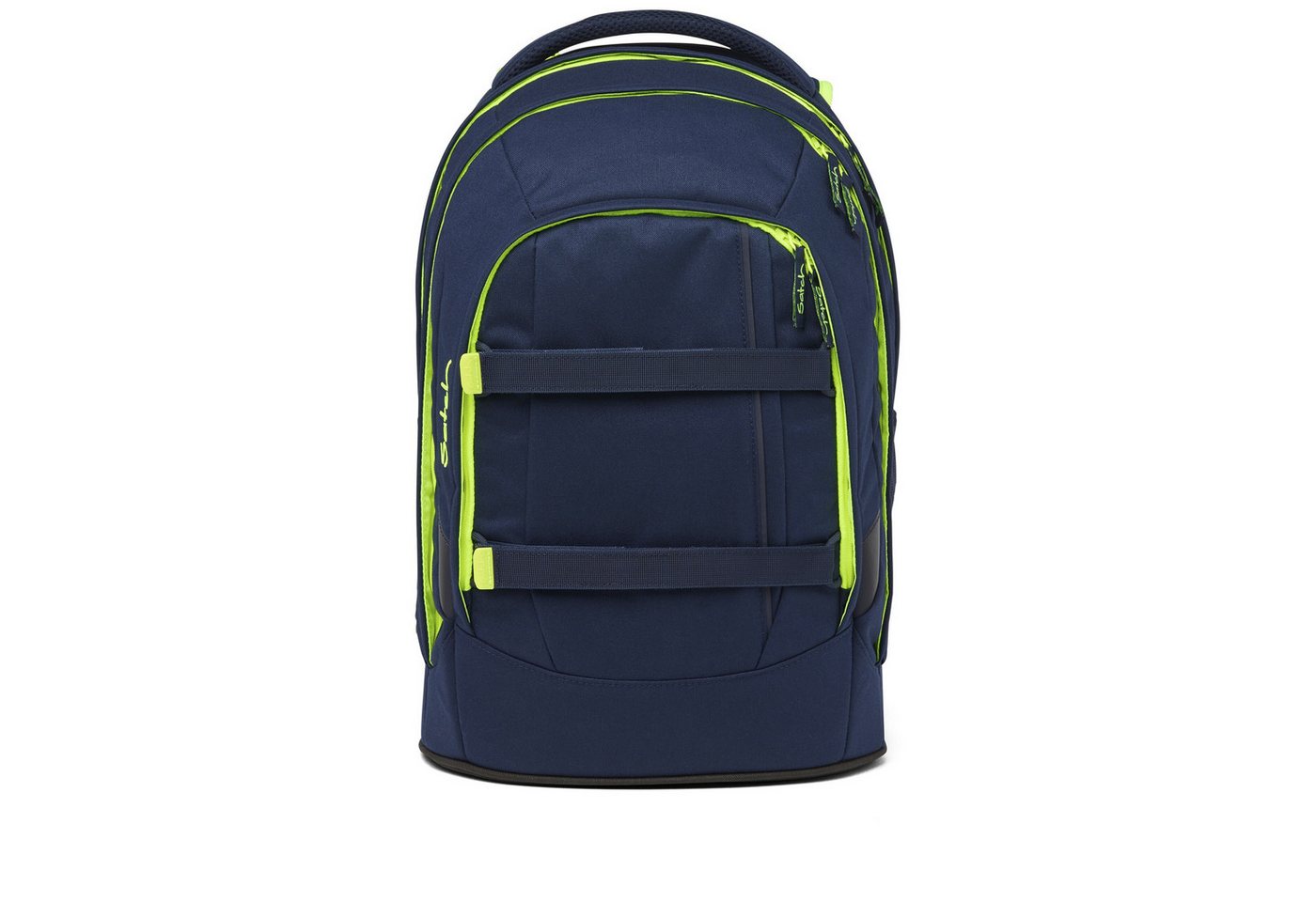 Satch Schulrucksack Pack von Satch