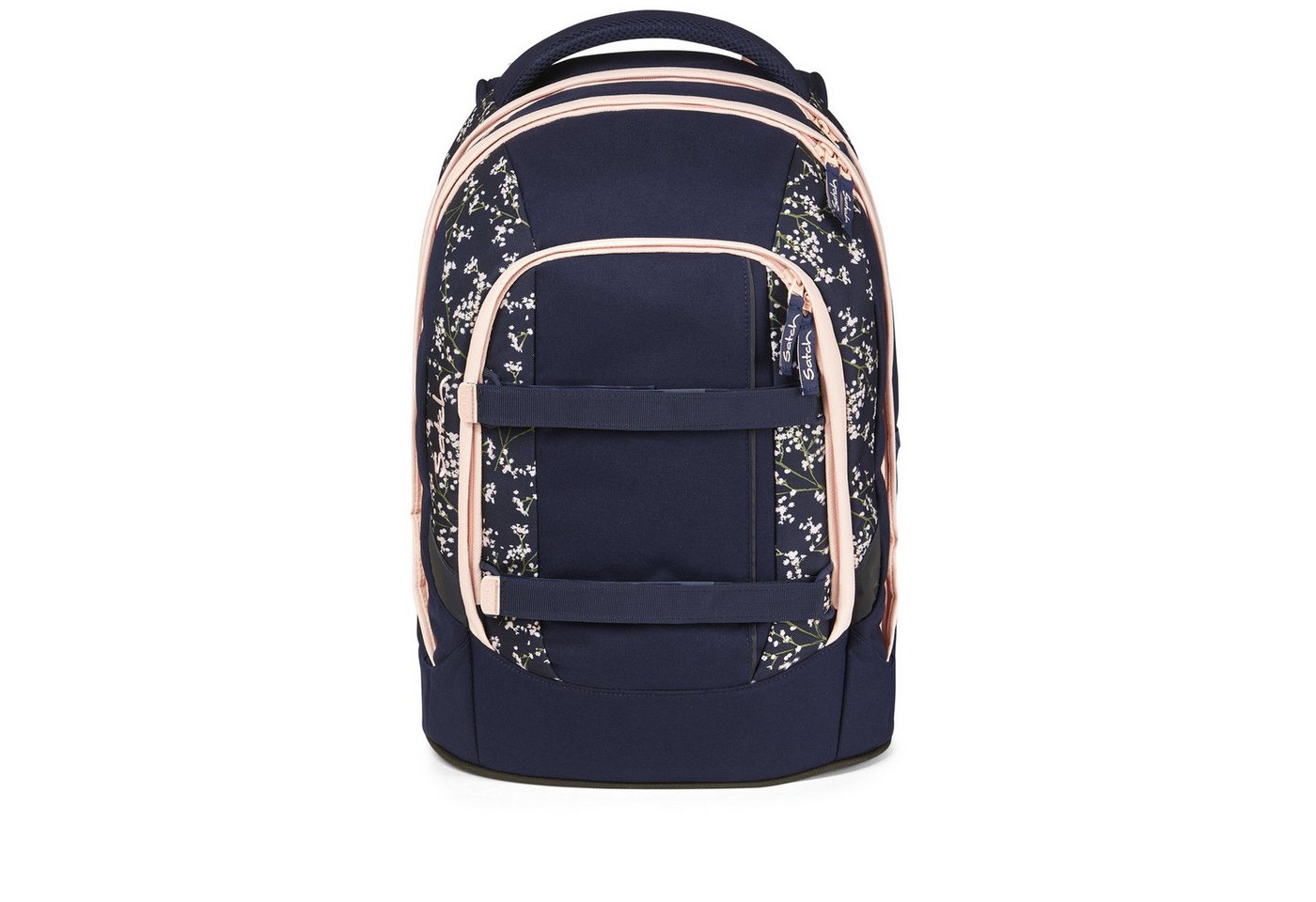 Satch Schulrucksack Pack von Satch