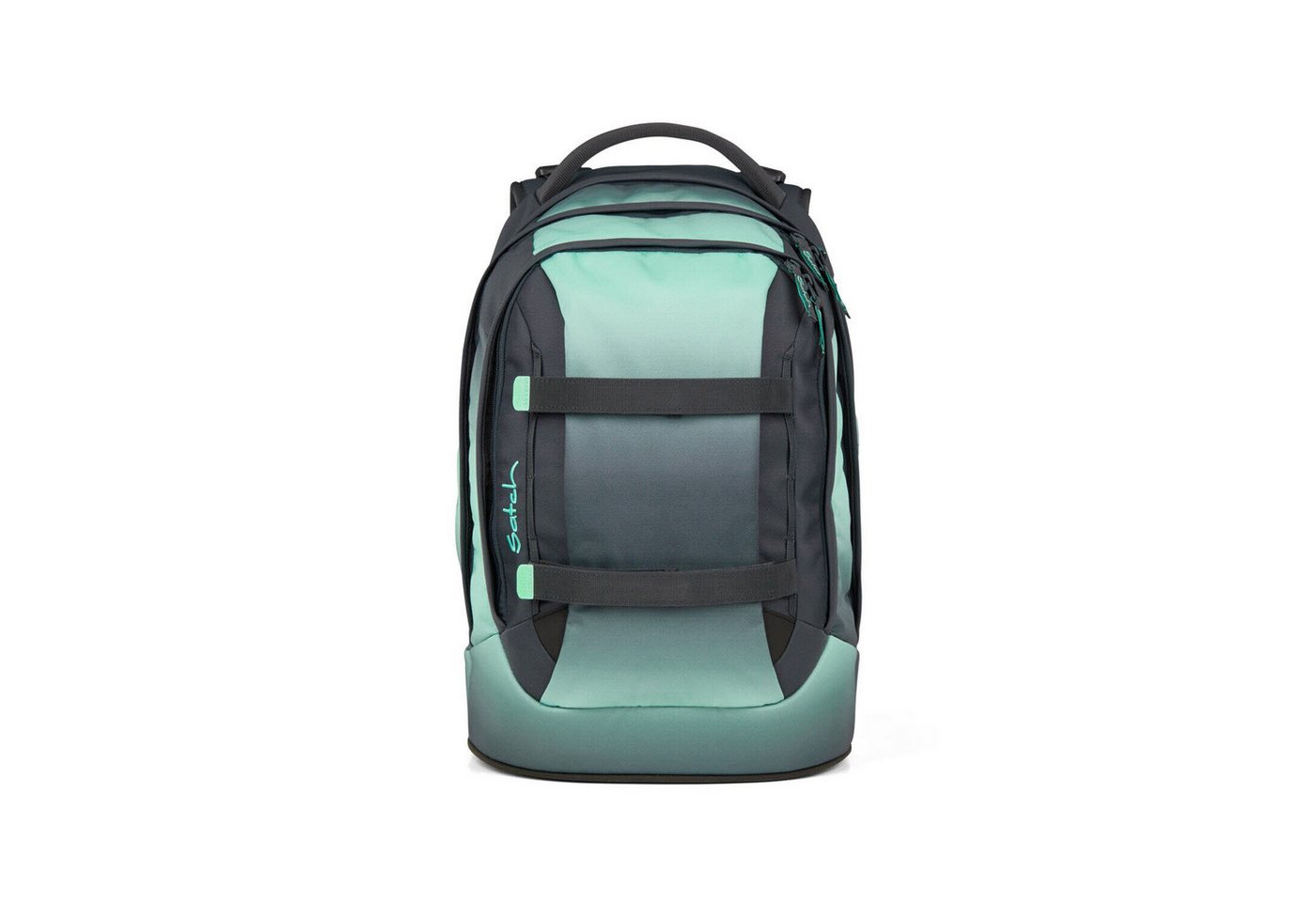 Satch Schulrucksack Pack von Satch