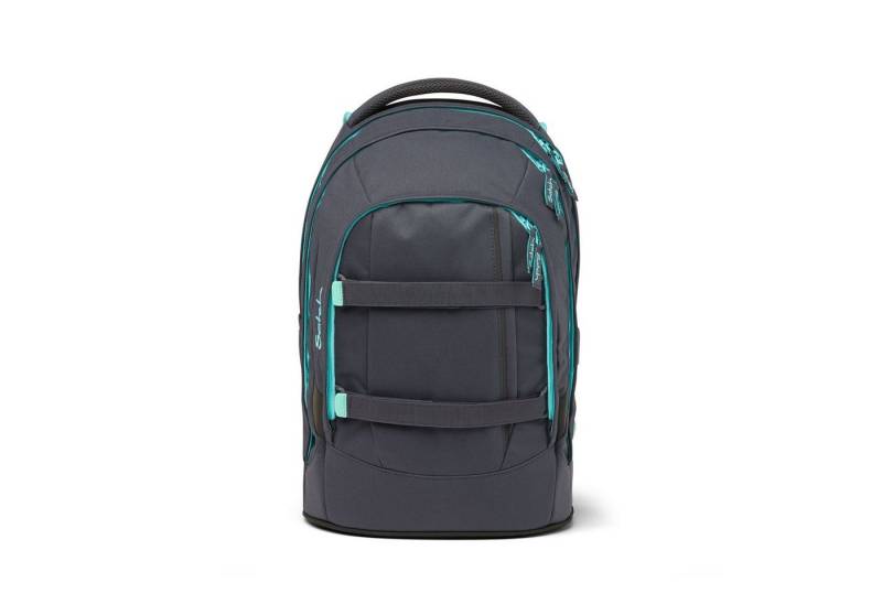 Satch Schulrucksack SATCH PACK RUCKSACK von Satch