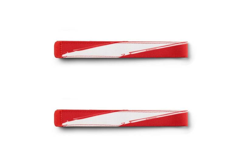 Satch Schulrucksack Satch Swap Austria von Satch