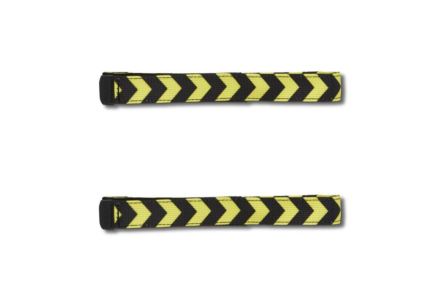 Satch Schulrucksack Swaps 2er Set für Pack Schulrucksack ready to swap Danger (2-tlg), individuell kombinierbar von Satch