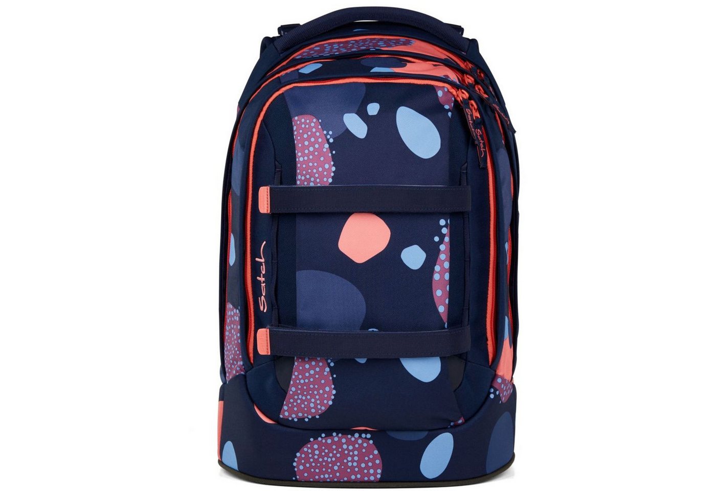 Satch Schulrucksack pack von Satch