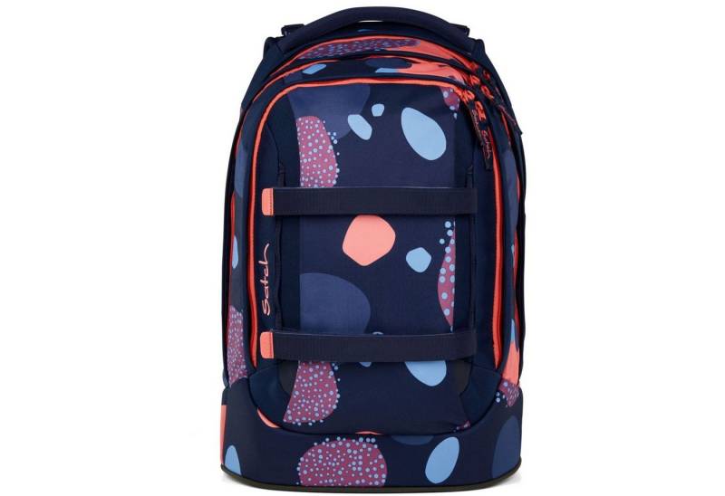 Satch Schulrucksack pack von Satch